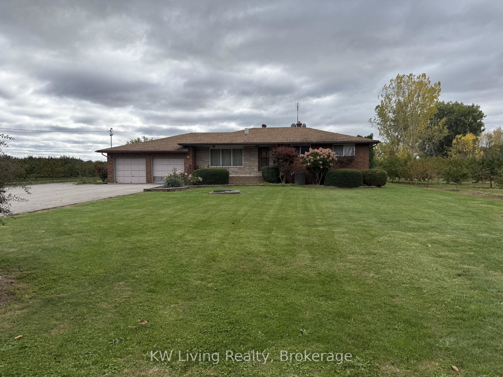 21-scott-street-niagara-on-the-lake-ontario-x12980246