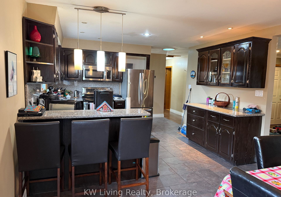 21-scott-street-niagara-on-the-lake-ontario-x12980246