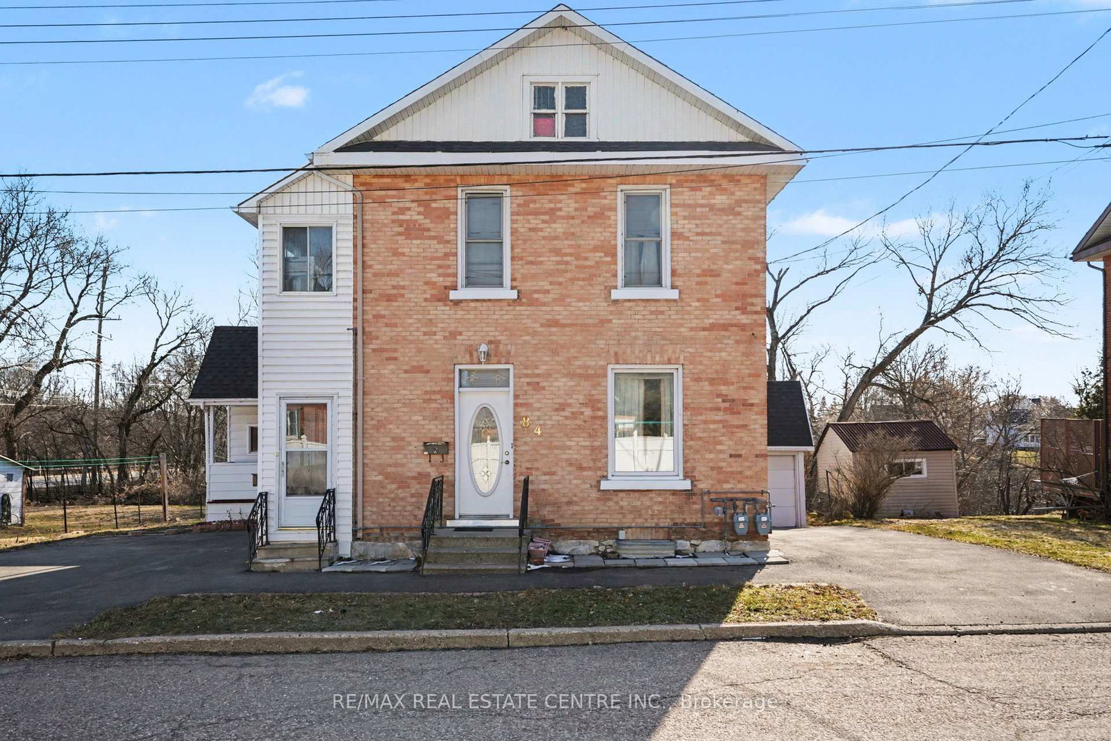84-bank-street-n-renfrew-ontario-x12980252