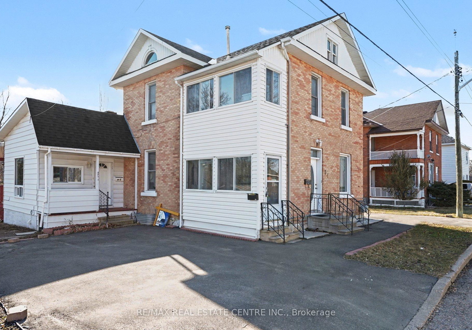 84-bank-street-n-renfrew-ontario-x12980252
