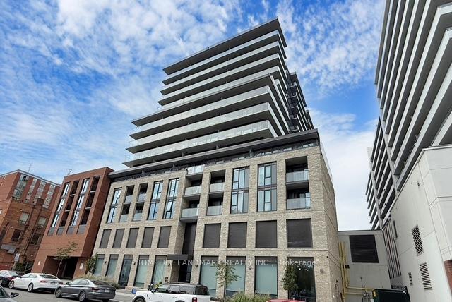 1-jarvis-street-hamilton-ontario-x12980256