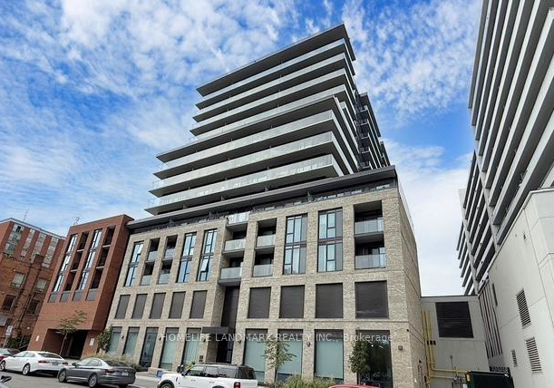 1-jarvis-street-hamilton-ontario-x12980256
