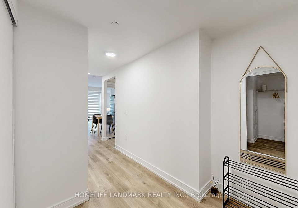 1-jarvis-street-hamilton-ontario-x12980256