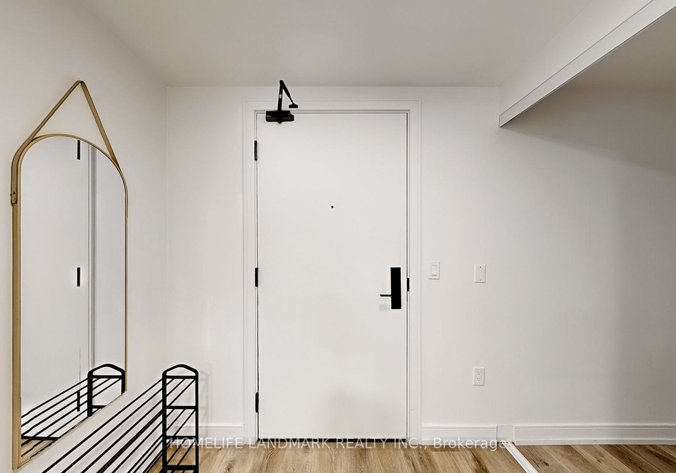 1-jarvis-street-hamilton-ontario-x12980256