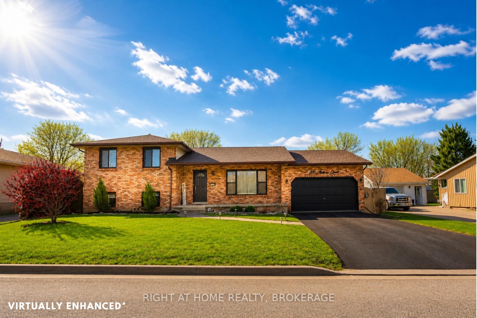 7698-mulhern-street-niagara-falls-ontario-x12980262