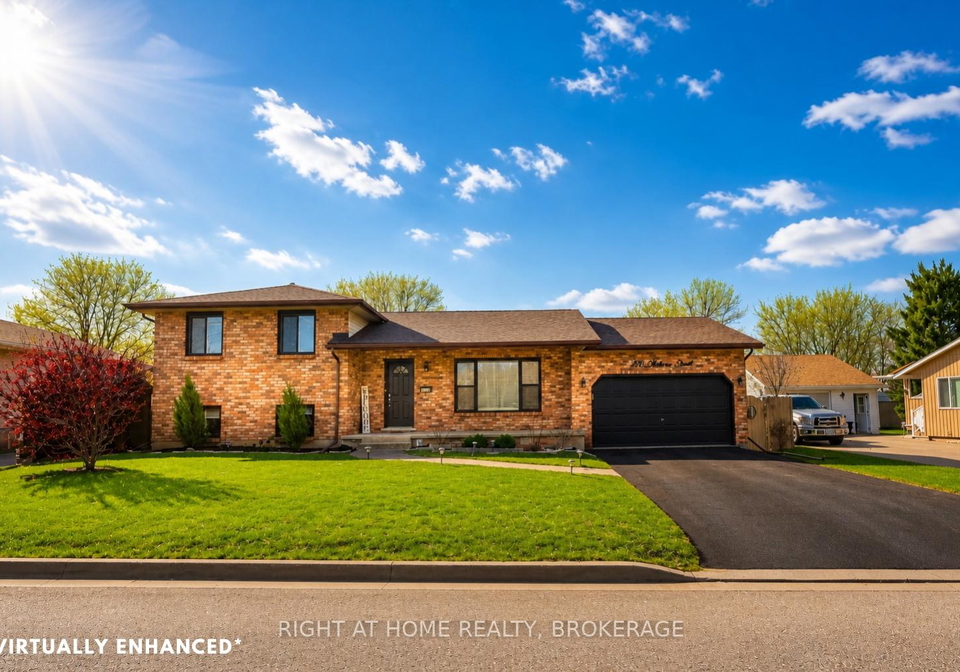 7698-mulhern-street-niagara-falls-ontario-x12980262