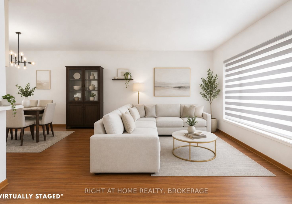 7698-mulhern-street-niagara-falls-ontario-x12980262