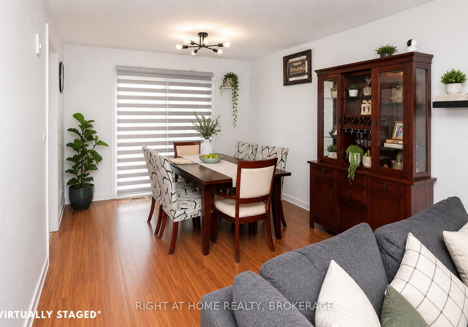 7698-mulhern-street-niagara-falls-ontario-x12980262