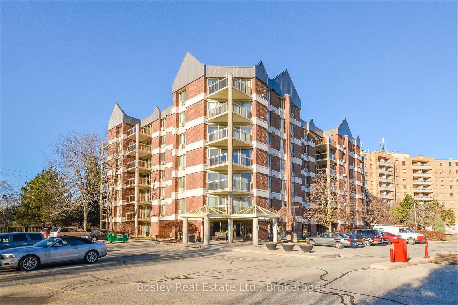 8-christopher-court-guelph-ontario-x12980264
