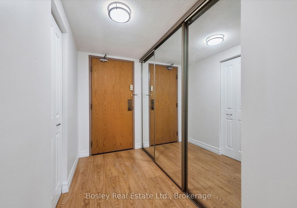 8-christopher-court-guelph-ontario-x12980264