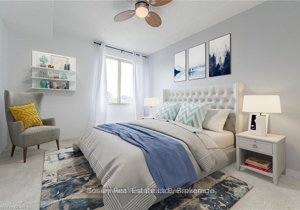 8-christopher-court-guelph-ontario-x12980264