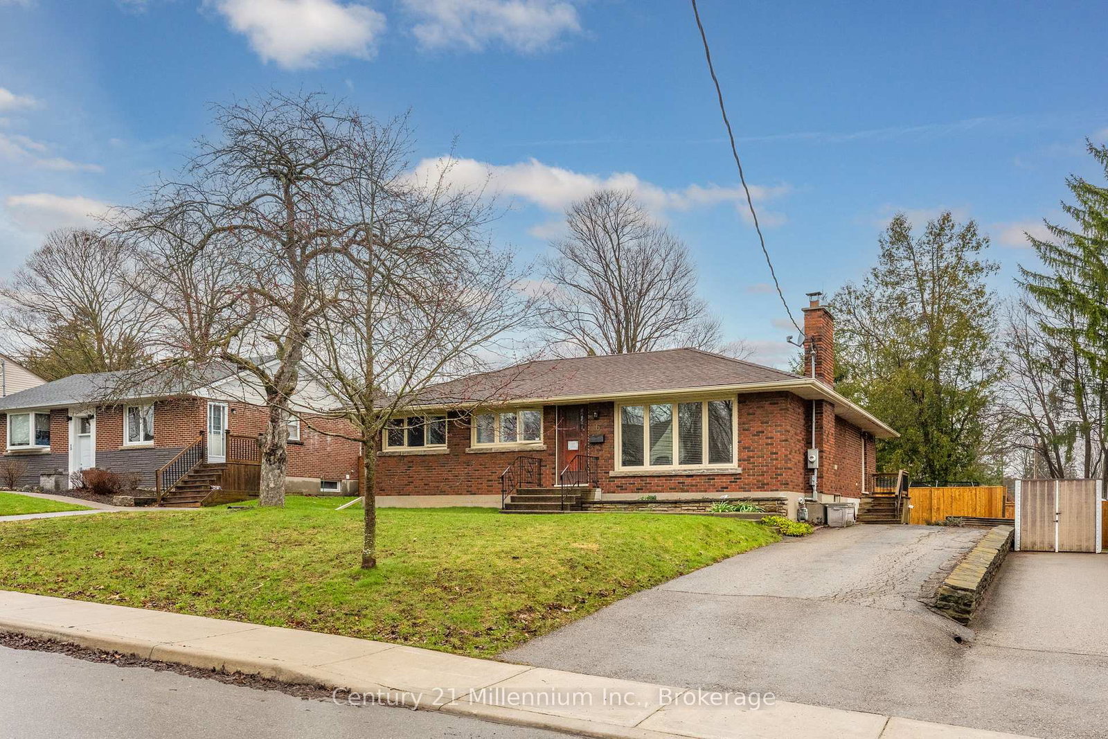 6-earlscourt-crescent-woodstock-ontario-x12980266