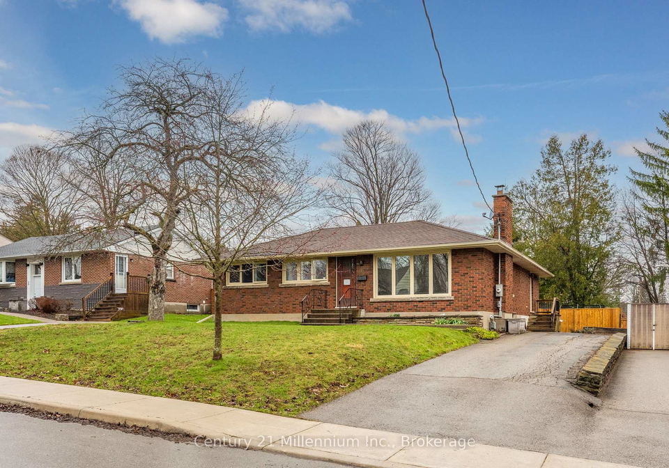 6-earlscourt-crescent-woodstock-ontario-x12980266