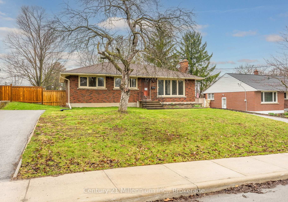 6-earlscourt-crescent-woodstock-ontario-x12980266