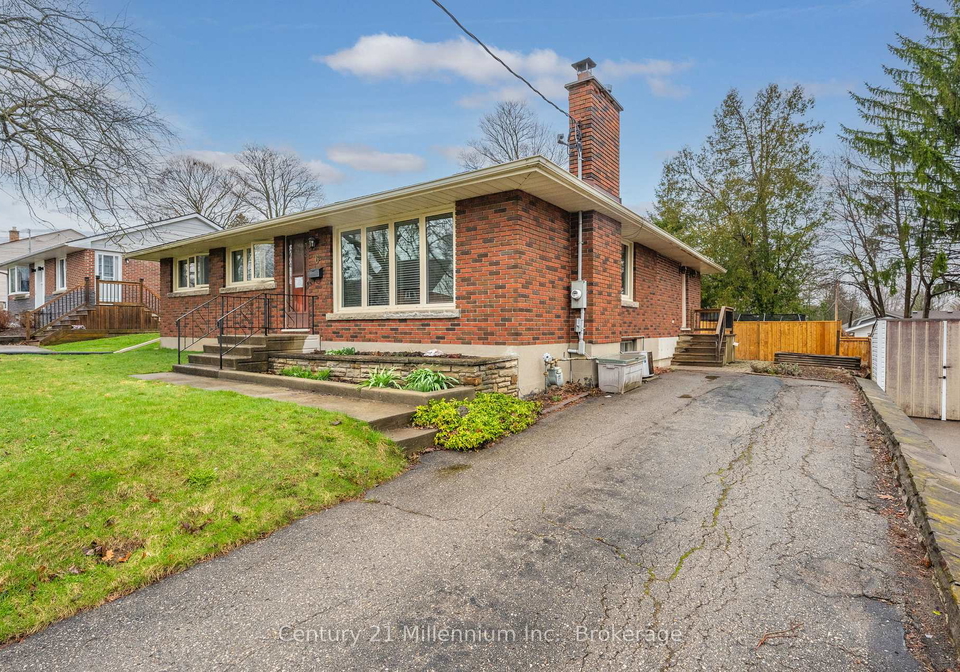 6-earlscourt-crescent-woodstock-ontario-x12980266