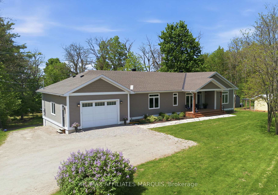 12-r9-road-rideau-lakes-ontario-x12980274