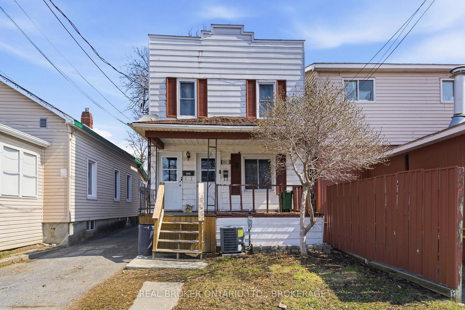 302-mcconnell-avenue-cornwall-ontario-x12980276