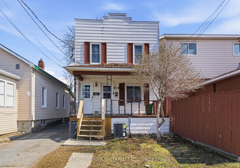 302-mcconnell-avenue-cornwall-ontario-x12980276