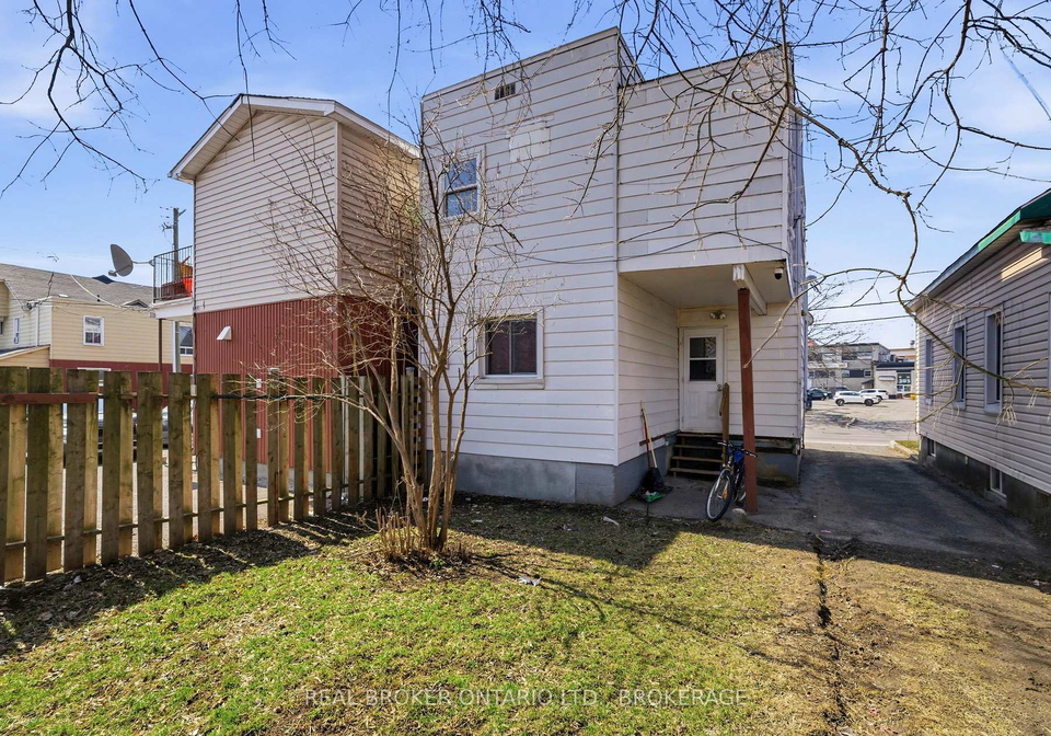 302-mcconnell-avenue-cornwall-ontario-x12980276