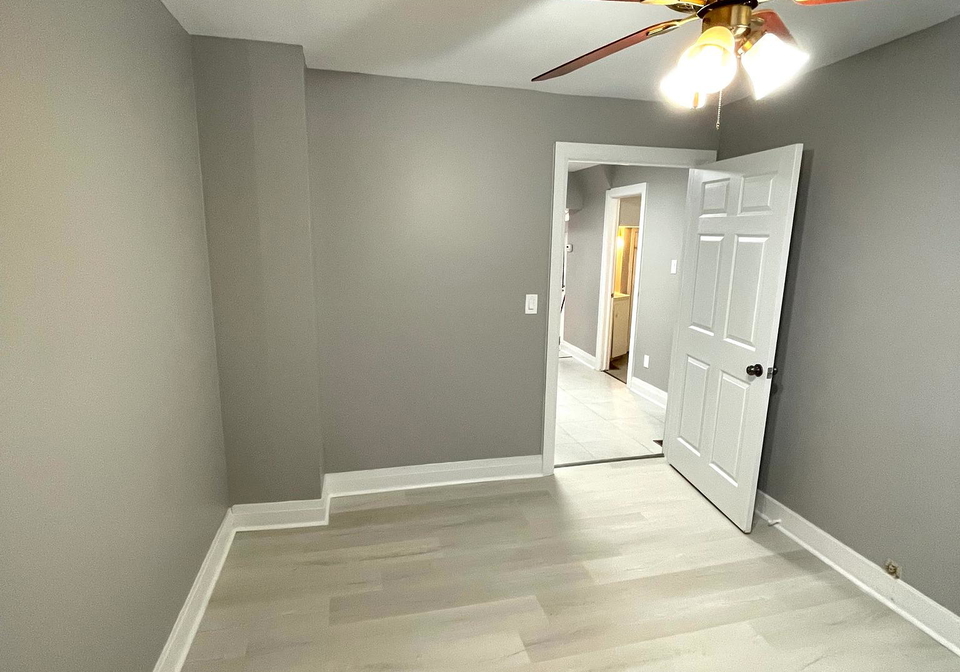 302-mcconnell-avenue-cornwall-ontario-x12980276