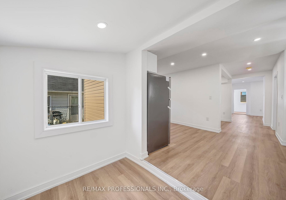 27-oakdale-avenue-st-catharines-ontario-x12980280