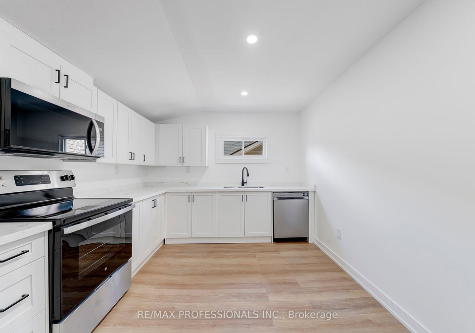 27-oakdale-avenue-st-catharines-ontario-x12980280