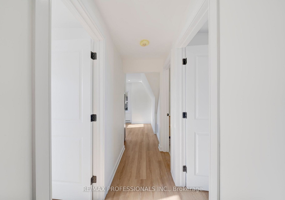 27-oakdale-avenue-st-catharines-ontario-x12980288