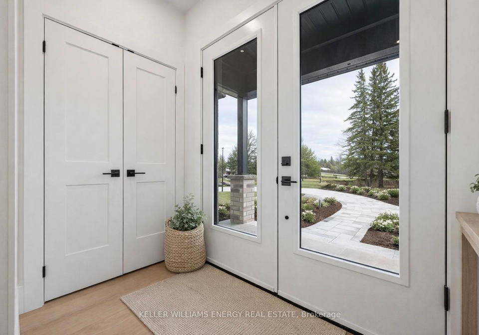 11-union-street-cavan-monaghan-ontario-x12980290