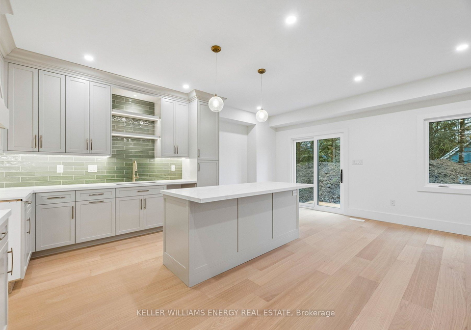 11-union-street-cavan-monaghan-ontario-x12980290