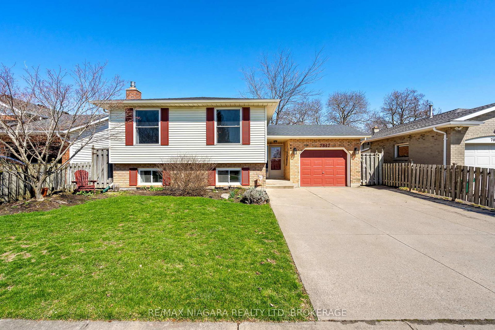7847-swan-street-niagara-falls-ontario-x12980292