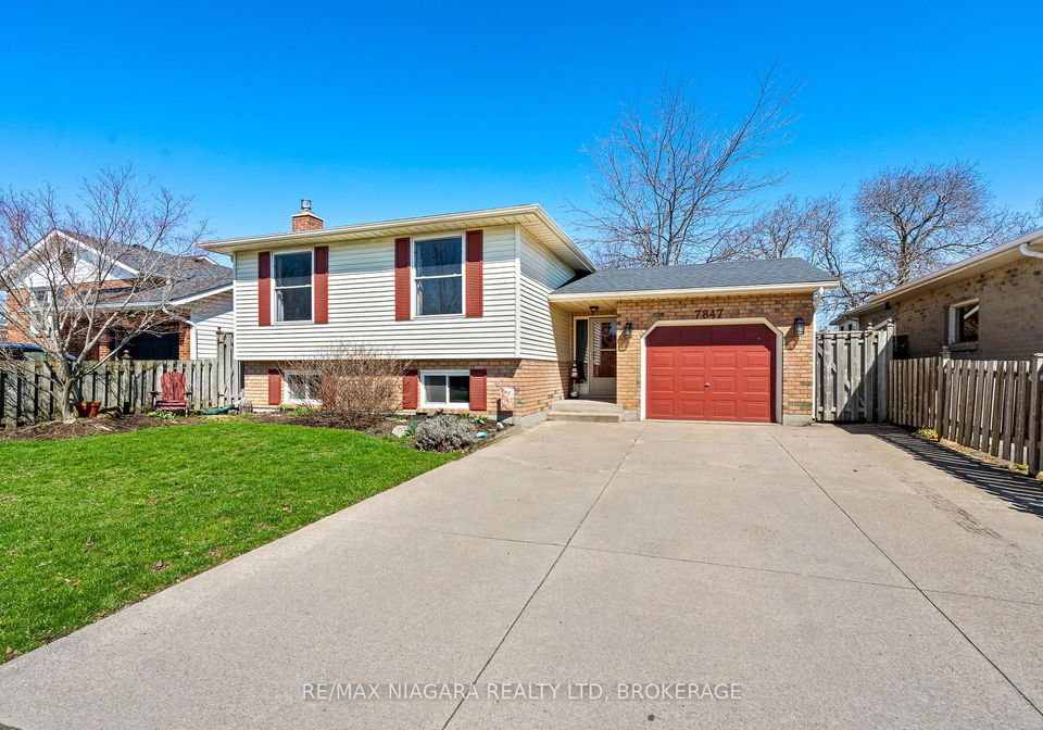 7847-swan-street-niagara-falls-ontario-x12980292