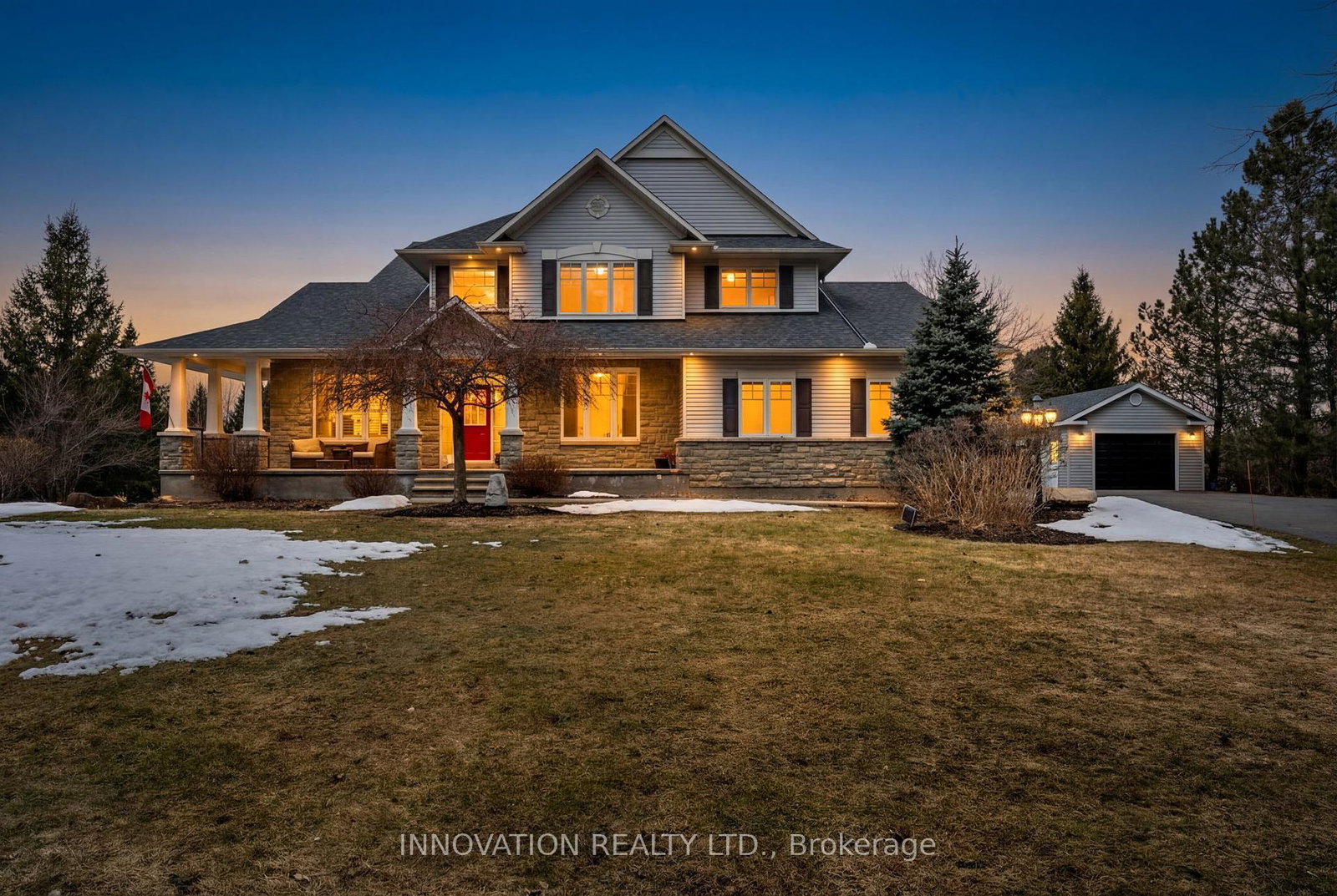 1575-landel-drive-kanata-ontario-x12980300
