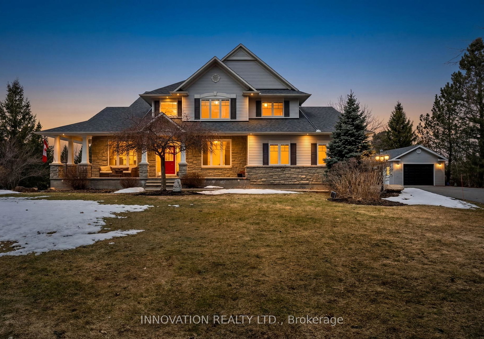 1575-landel-drive-kanata-ontario-x12980300