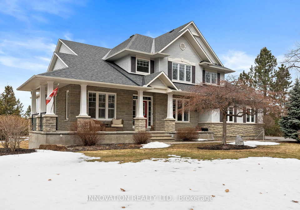 1575-landel-drive-kanata-ontario-x12980300