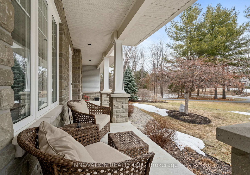 1575-landel-drive-kanata-ontario-x12980300