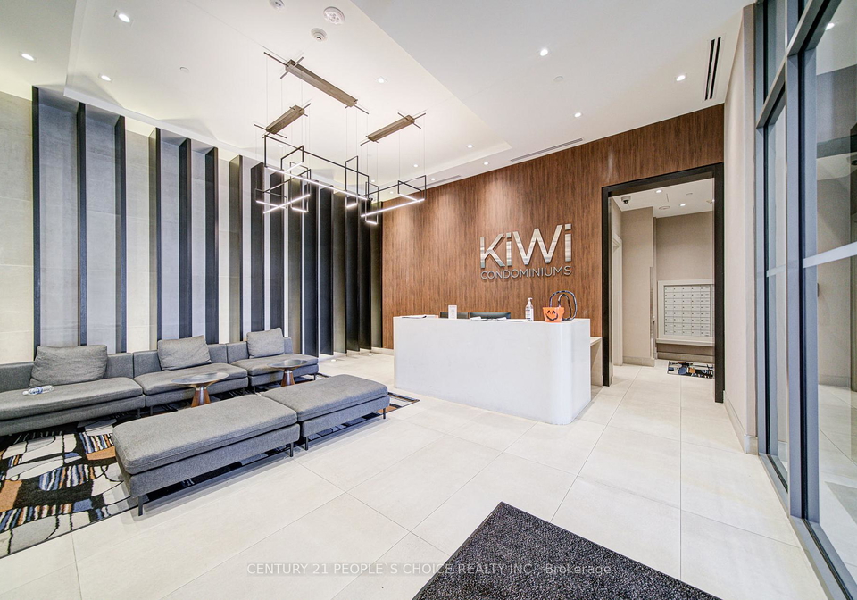 212-king-william-street-hamilton-ontario-x12980314