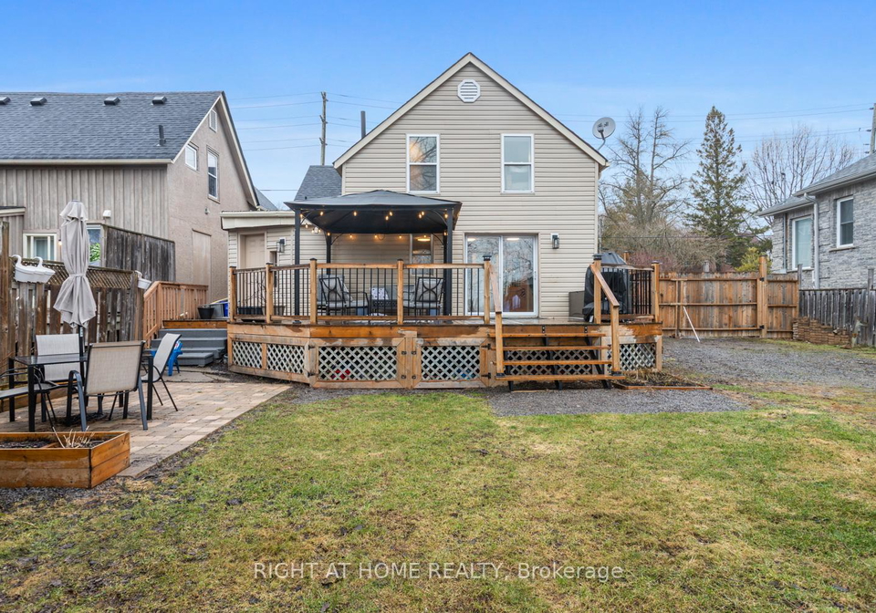 60-king-street-e-cramahe-ontario-x12980322