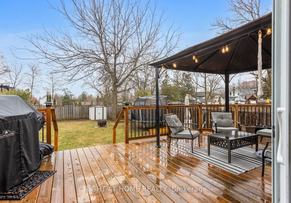60-king-street-e-cramahe-ontario-x12980322