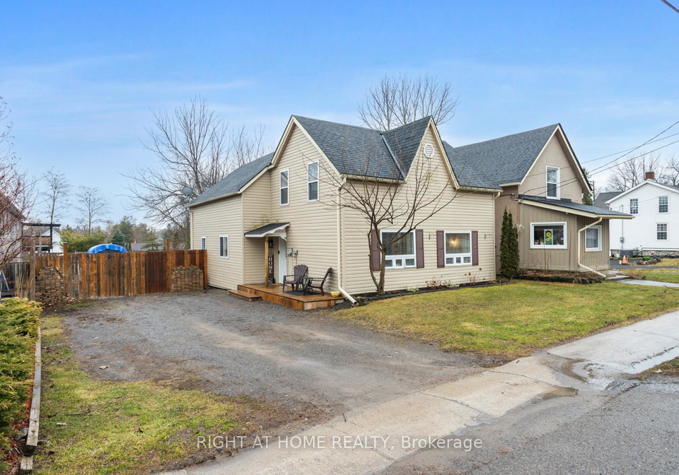 60-king-street-e-cramahe-ontario-x12980322