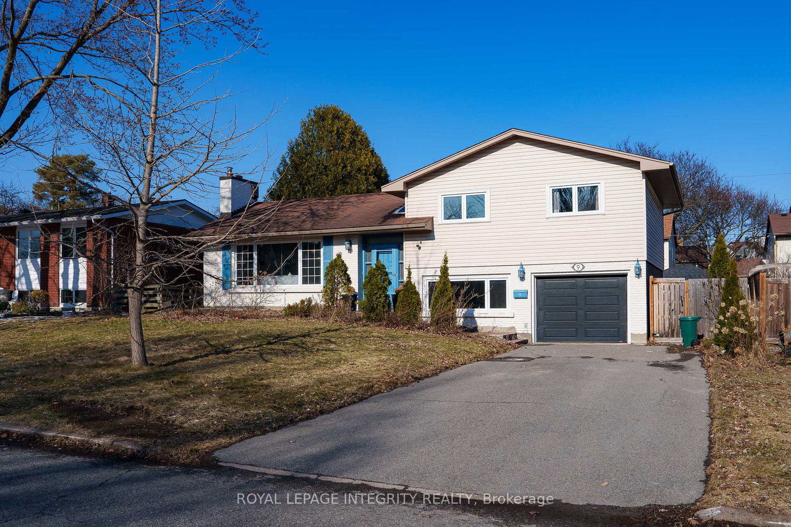 9-bellfield-street-ottawa-ontario-x12980326