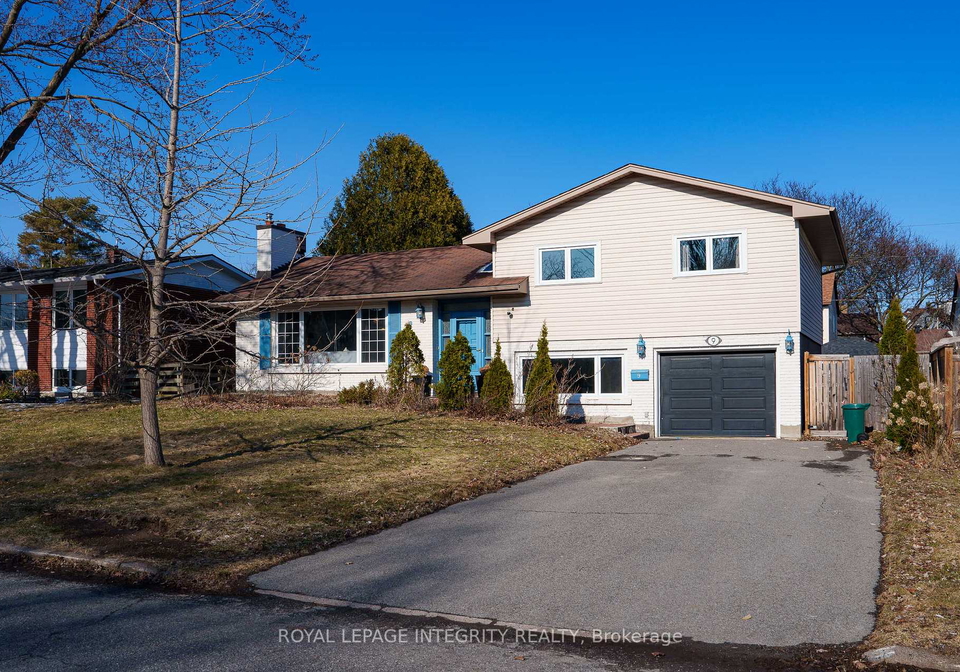 9-bellfield-street-ottawa-ontario-x12980326