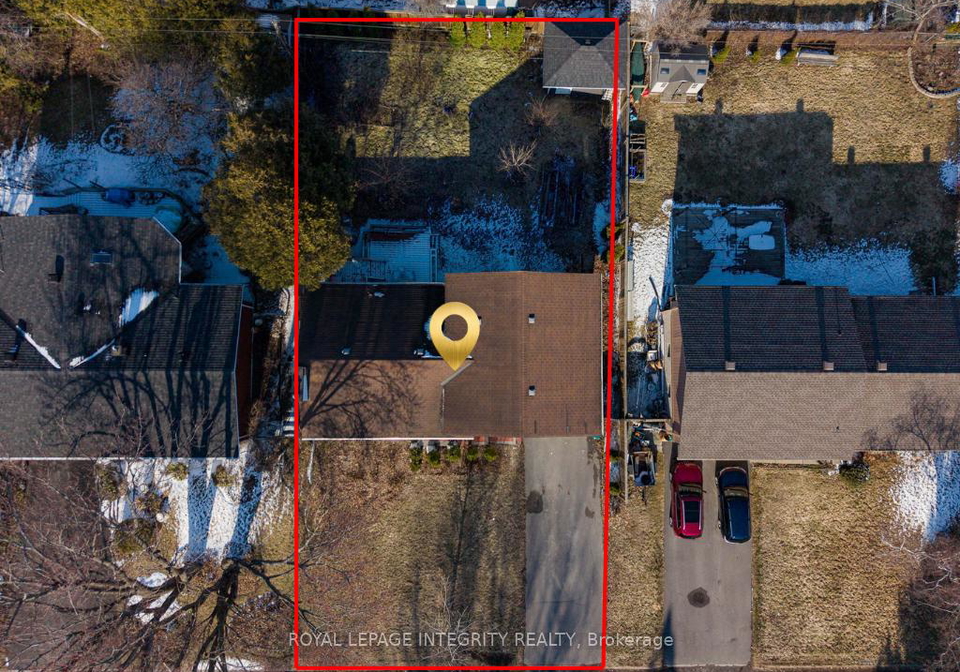 9-bellfield-street-ottawa-ontario-x12980326