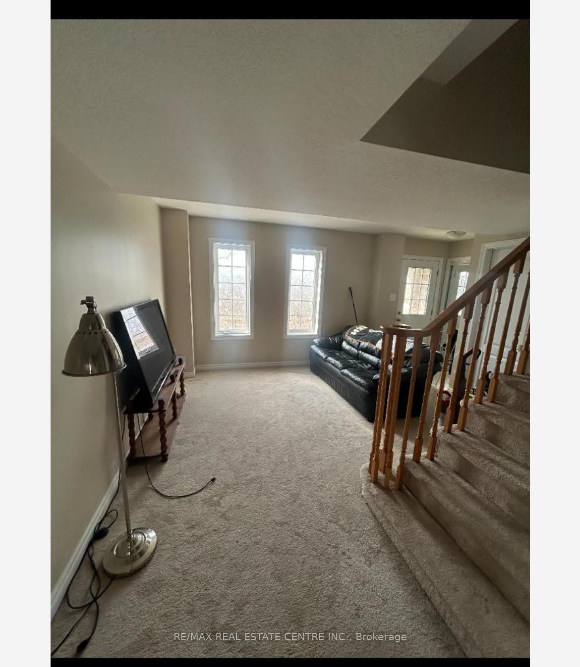 88-decorso-drive-guelph-ontario-x12980336