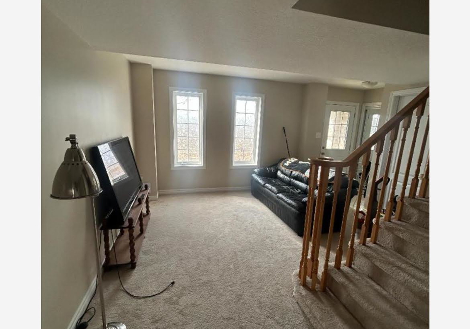 88-decorso-drive-guelph-ontario-x12980336