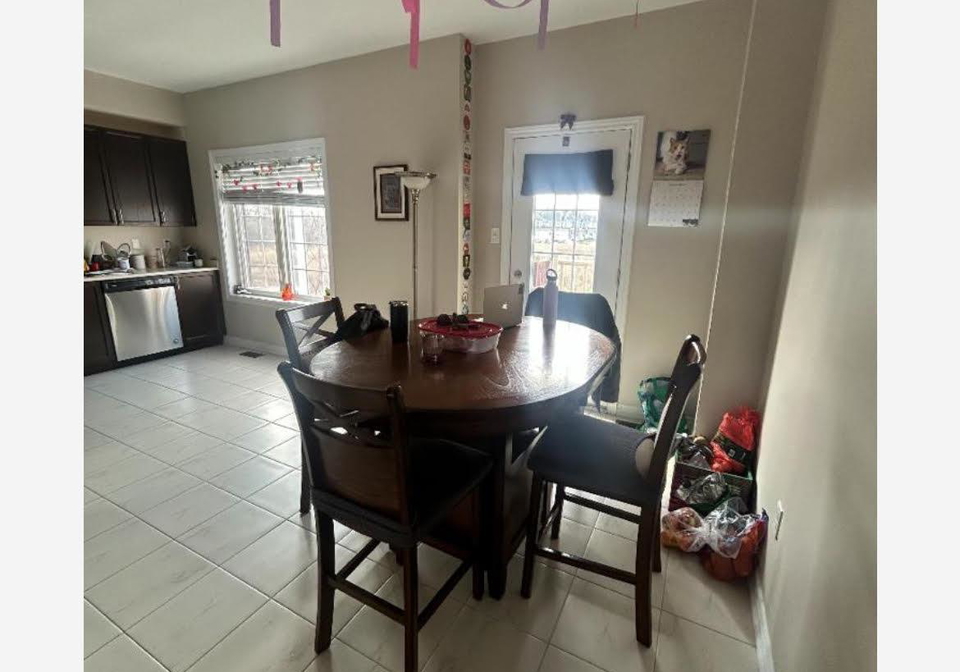 88-decorso-drive-guelph-ontario-x12980336