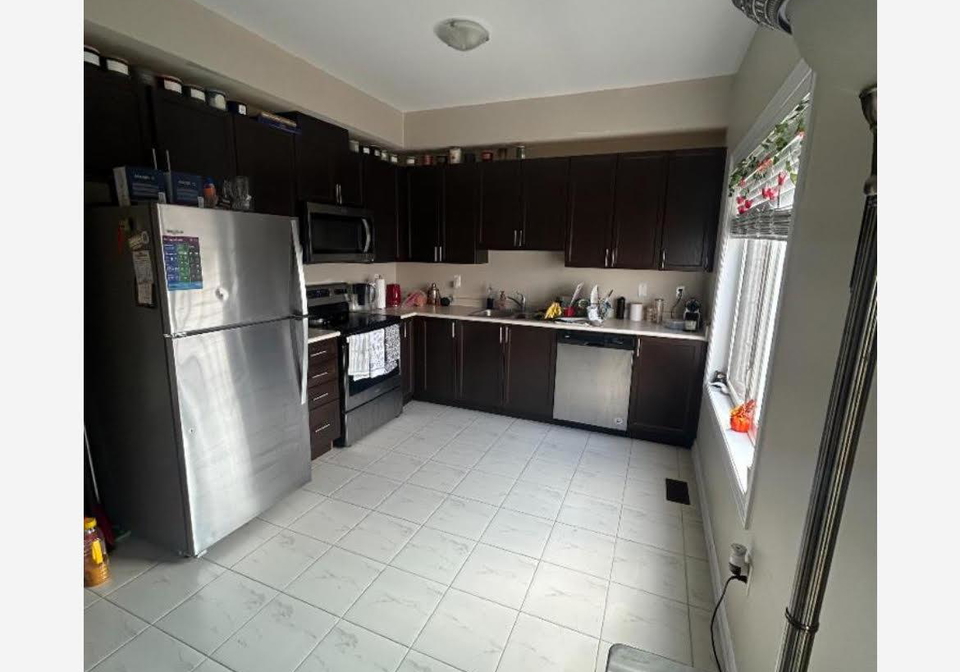 88-decorso-drive-guelph-ontario-x12980336
