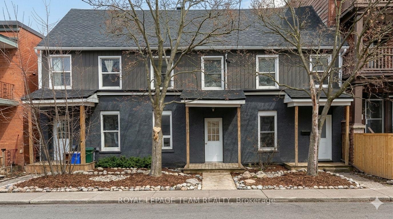 145-st-andrew-street-ottawa-ontario-x12980340