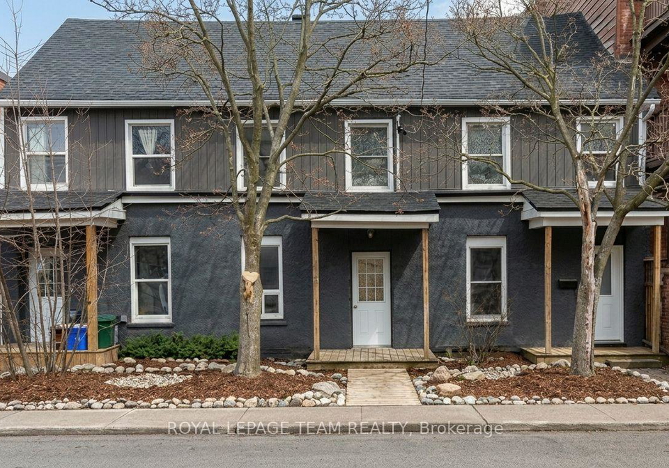 145-st-andrew-street-ottawa-ontario-x12980340