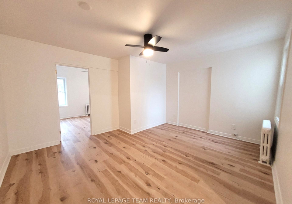 145-st-andrew-street-ottawa-ontario-x12980340