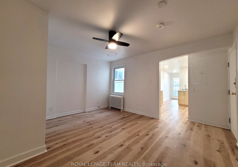 145-st-andrew-street-ottawa-ontario-x12980340